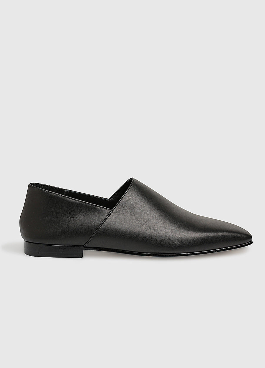 ALMA SLIPPER