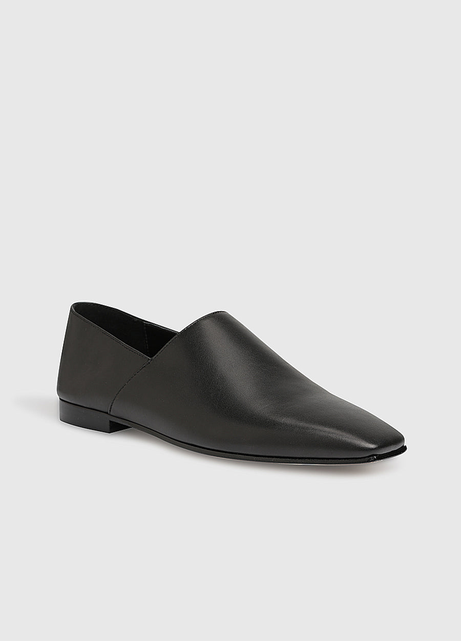 ALMA SLIPPER