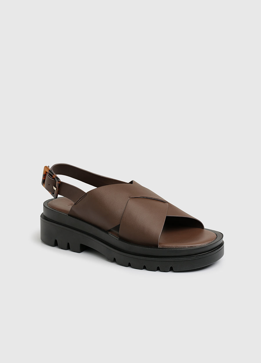 MARGAUX SANDAL