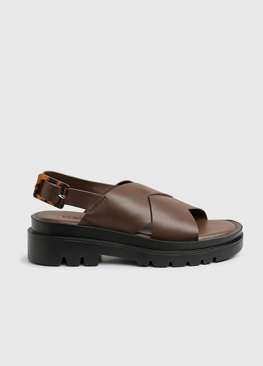 MARGAUX SANDAL