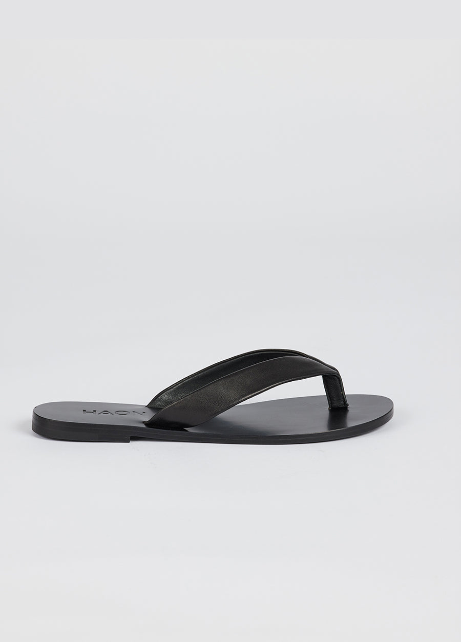 Maya Sandal