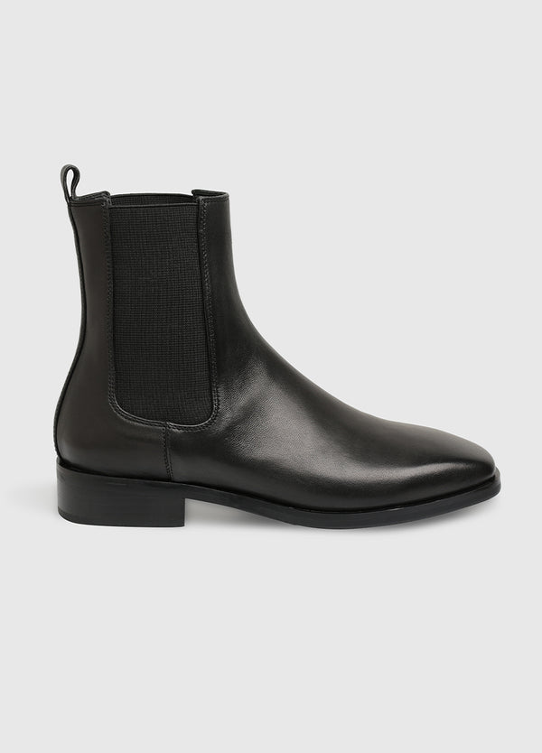 HARLOW BOOT – HAON