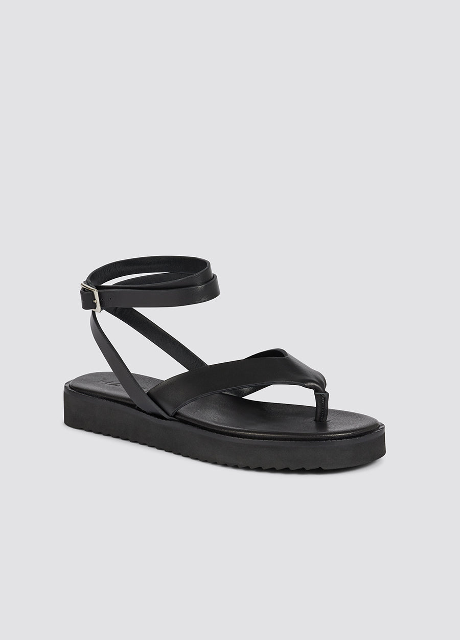 Zali Sandal