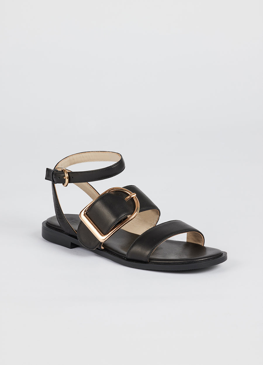 Helena Sandal