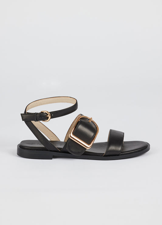 Helena Sandal